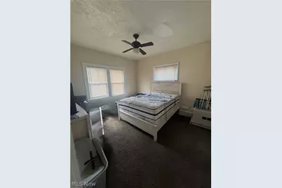 3676 E 154th Street, Loveland, OH 44120 - Photo 21