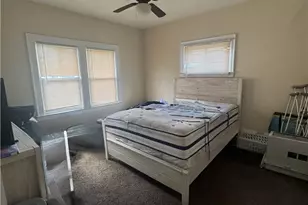 3676 E 154th St, Loveland, OH 44120 - Photo 21
