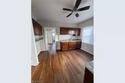 3676 E 154th Street, Loveland, OH 44120 - Photo 7