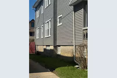 3676 E 154th Street, Loveland, OH 44120 - Photo 49