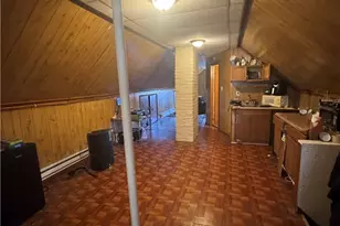 3676 E 154th St, Loveland, OH 44120 - Photo 29