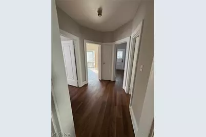 3676 E 154th Street, Loveland, OH 44120 - Photo 9