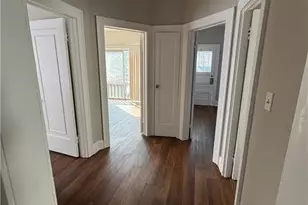 3676 E 154th St, Loveland, OH 44120 - Photo 9