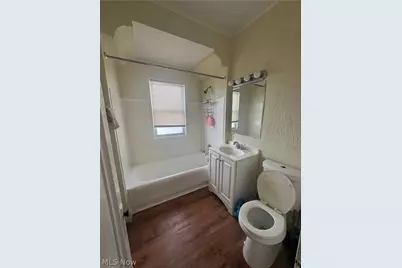 3676 E 154th Street, Loveland, OH 44120 - Photo 23