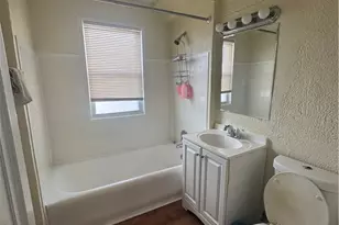 3676 E 154th St, Loveland, OH 44120 - Photo 23
