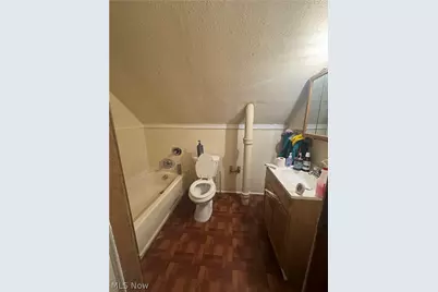 3676 E 154th Street, Loveland, OH 44120 - Photo 33
