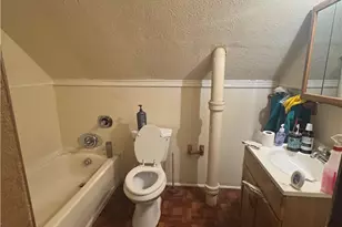 3676 E 154th St, Loveland, OH 44120 - Photo 33