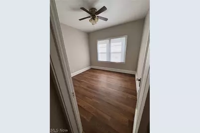 3676 E 154th Street, Loveland, OH 44120 - Photo 11