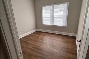 3676 E 154th St, Loveland, OH 44120 - Photo 11