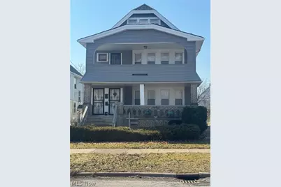 3676 E 154th Street, Loveland, OH 44120 - Photo 1
