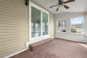 3845 Dresden Rd, Zanesville, OH 43701 - Photo 23