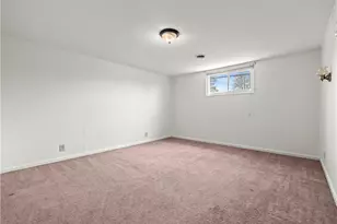 3845 Dresden Rd, Zanesville, OH 43701 - Photo 29