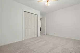 3845 Dresden Rd, Zanesville, OH 43701 - Photo 21