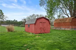 3845 Dresden Rd, Zanesville, OH 43701 - Photo 37
