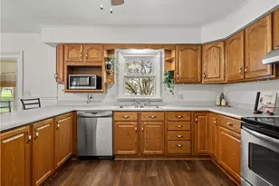 3845 Dresden Rd, Zanesville, OH 43701 - Photo 15