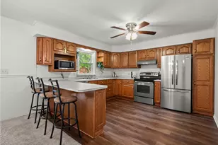 3845 Dresden Rd, Zanesville, OH 43701 - Photo 11
