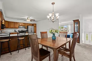 3845 Dresden Rd, Zanesville, OH 43701 - Photo 9
