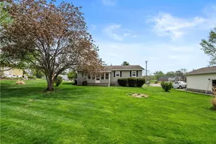 3845 Dresden Rd, Zanesville, OH 43701 - Photo 33