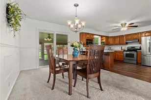 3845 Dresden Rd, Zanesville, OH 43701 - Photo 7