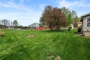 3845 Dresden Rd, Zanesville, OH 43701 - Photo 31