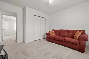 3845 Dresden Rd, Zanesville, OH 43701 - Photo 19