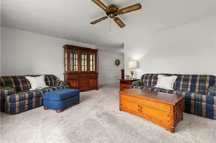 3845 Dresden Rd, Zanesville, OH 43701 - Photo 5