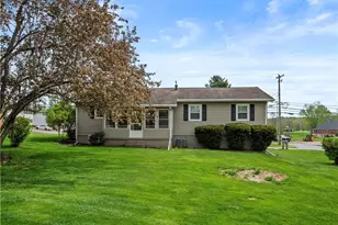 3845 Dresden Rd, Zanesville, OH 43701 - Photo 35