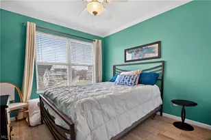 303 Arizona Ave, Lorain, OH 44052 - Photo 25