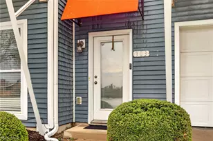 303 Arizona Ave, Lorain, OH 44052 - Photo 3