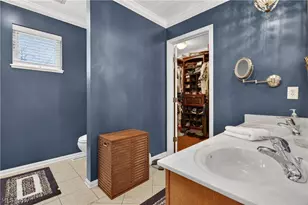 303 Arizona Ave, Lorain, OH 44052 - Photo 23