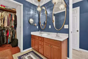 303 Arizona Ave, Lorain, OH 44052 - Photo 21