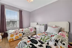 303 Arizona Ave, Lorain, OH 44052 - Photo 27