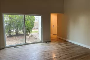 5436 Summerwood Ct, Willoughby, OH 44094 - Photo 3