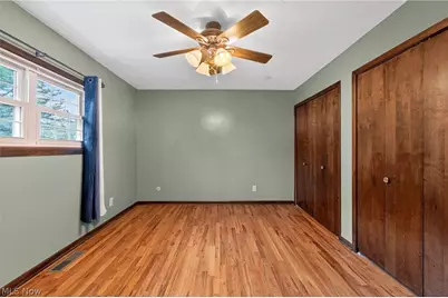 7432 Klingston Street NW, Massillon, OH 44646 - Photo 19