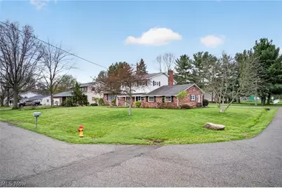 7432 Klingston Street NW, Massillon, OH 44646 - Photo 3