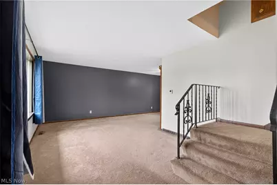 7432 Klingston Street NW, Massillon, OH 44646 - Photo 7