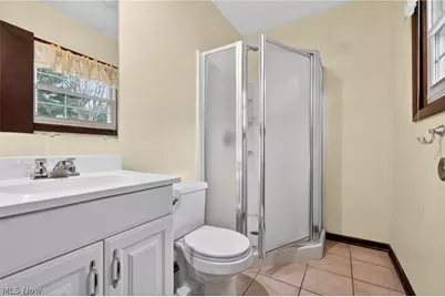 7432 Klingston Street NW, Massillon, OH 44646 - Photo 21