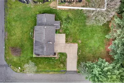 7432 Klingston Street NW, Massillon, OH 44646 - Photo 27