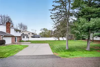 7432 Klingston Street NW, Massillon, OH 44646 - Photo 29