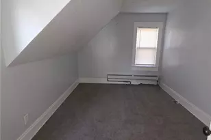 19806 Shawnee Ave, Loveland, OH 44119 - Photo 15