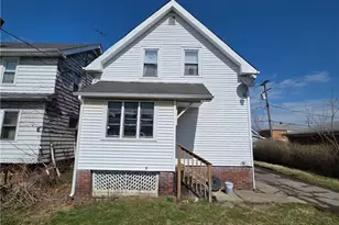 19806 Shawnee Ave, Loveland, OH 44119 - Photo 3
