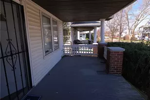 19806 Shawnee Ave, Loveland, OH 44119 - Photo 7