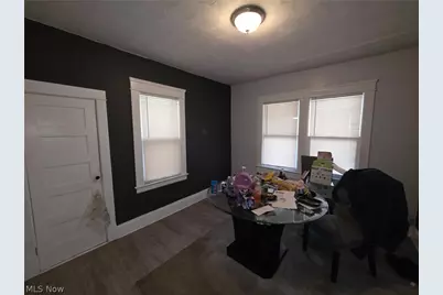 19806 Shawnee Avenue, Loveland, OH 44119 - Photo 9