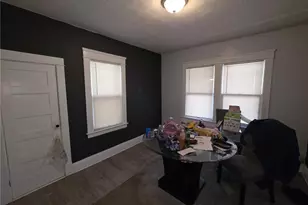 19806 Shawnee Ave, Loveland, OH 44119 - Photo 9