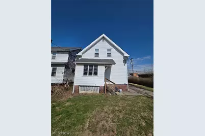 19806 Shawnee Avenue, Loveland, OH 44119 - Photo 3