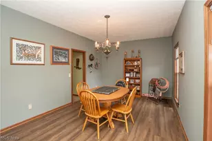 3556 Blake Rd, Seville, OH 44273 - Photo 19