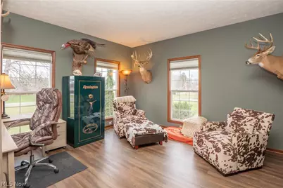 3556 Blake Road, Seville, OH 44273 - Photo 7
