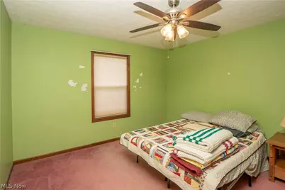3556 Blake Road, Seville, OH 44273 - Photo 31