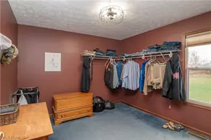 3556 Blake Rd, Seville, OH 44273 - Photo 29
