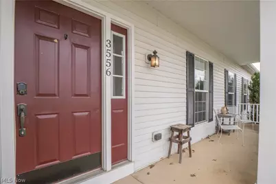 3556 Blake Road, Seville, OH 44273 - Photo 5
